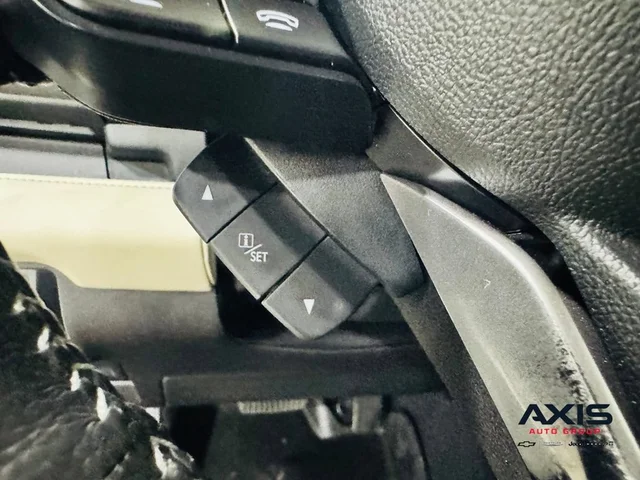 SEMINUEVOS SUBARU Ascent a Estados en autogozo