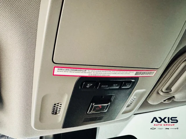 SEMINUEVOS TOYOTA Camry a Estados en autogozo