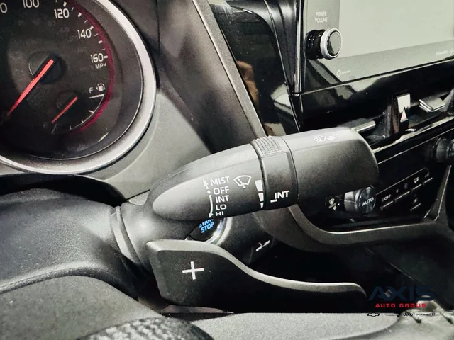 SEMINUEVOS TOYOTA Camry a Estados en autogozo