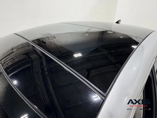 SEMINUEVOS LEXUS ES 350 a Estados en autogozo