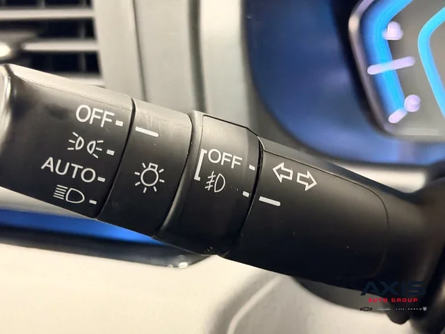 SEMINUEVOS HONDA Odyssey a Estados en autogozo