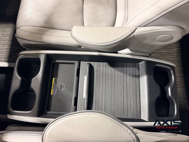 SEMINUEVOS HONDA Odyssey a Estados en autogozo