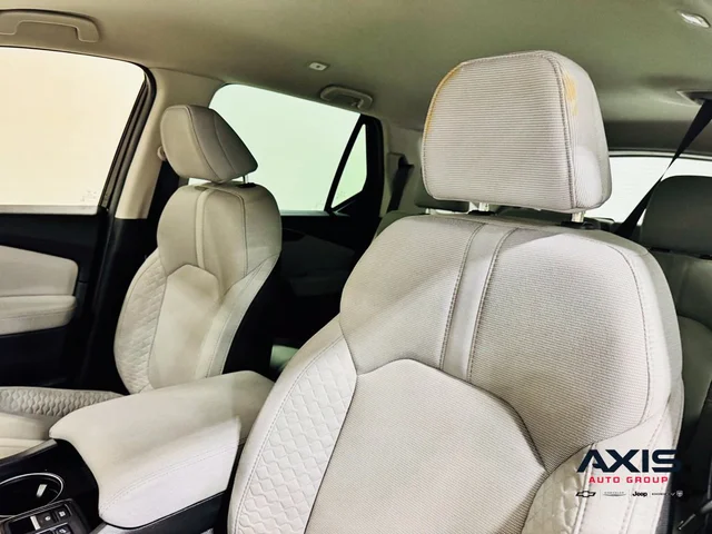 SEMINUEVOS HONDA Pilot a Estados en autogozo