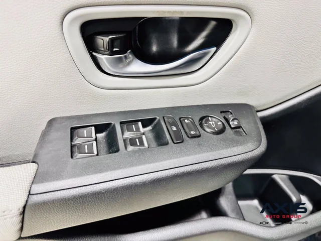 SEMINUEVOS HONDA Pilot a Estados en autogozo