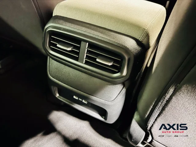 SEMINUEVOS HONDA Pilot a Estados en autogozo