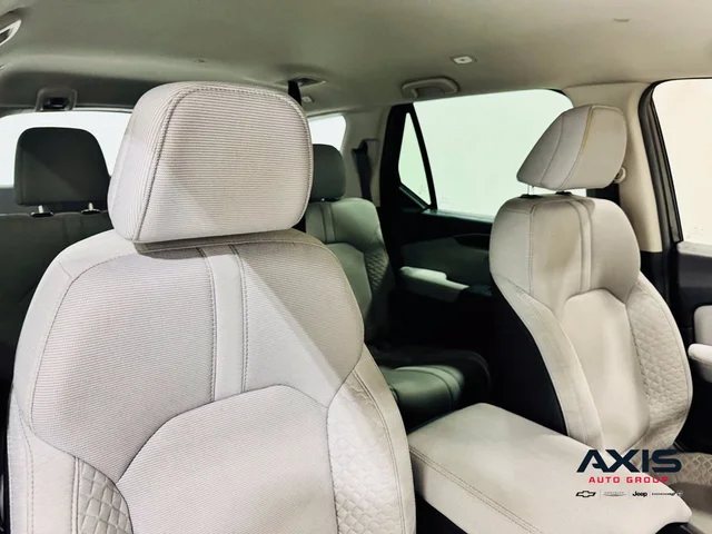 SEMINUEVOS HONDA Pilot a Estados en autogozo