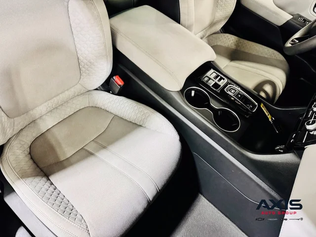 SEMINUEVOS HONDA Pilot a Estados en autogozo
