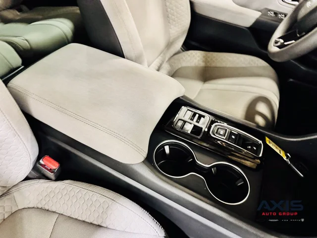 SEMINUEVOS HONDA Pilot a Estados en autogozo