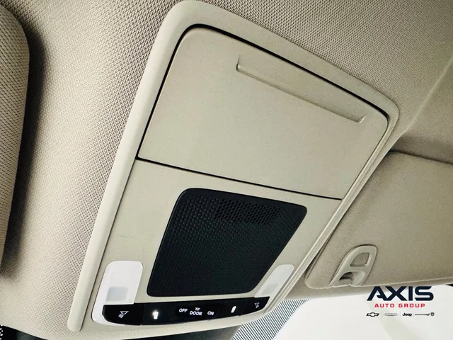 SEMINUEVOS HONDA Pilot a Estados en autogozo