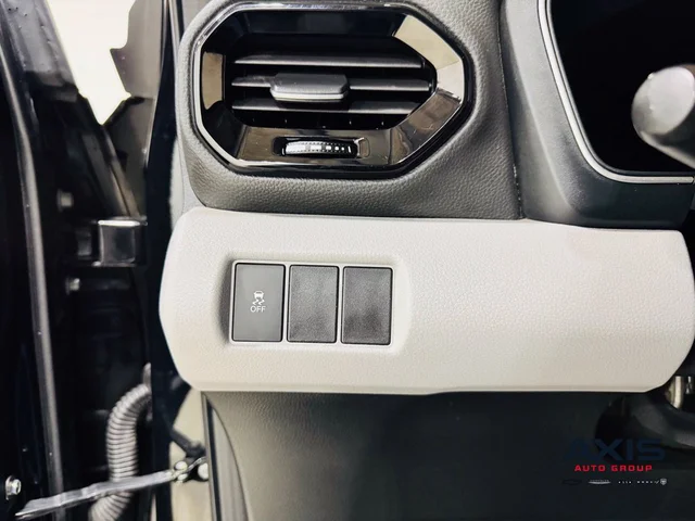 SEMINUEVOS HONDA Pilot a Estados en autogozo