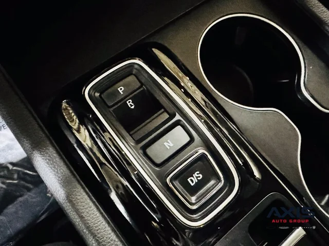 SEMINUEVOS HONDA Pilot a Estados en autogozo