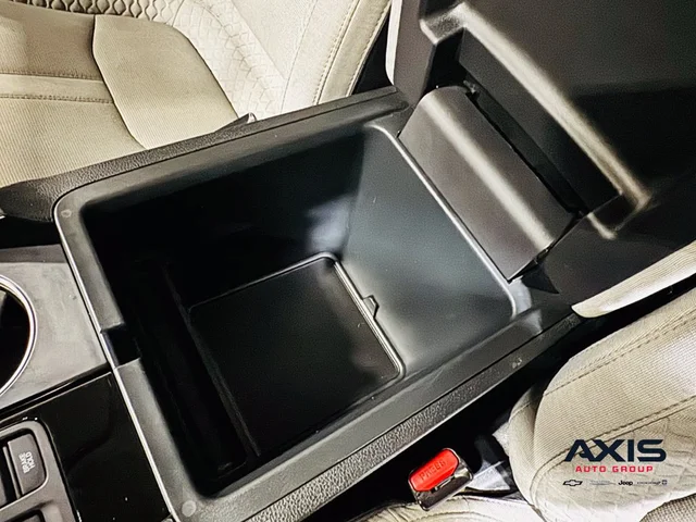 SEMINUEVOS HONDA Pilot a Estados en autogozo