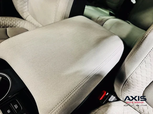 SEMINUEVOS HONDA Pilot a Estados en autogozo
