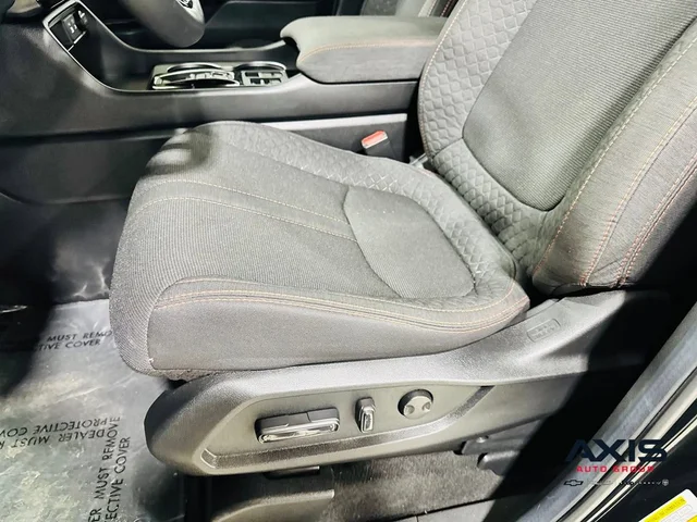 SEMINUEVOS HONDA Pilot a Estados en autogozo