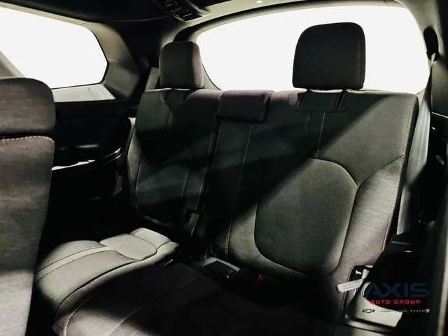 SEMINUEVOS HONDA Pilot a Estados en autogozo