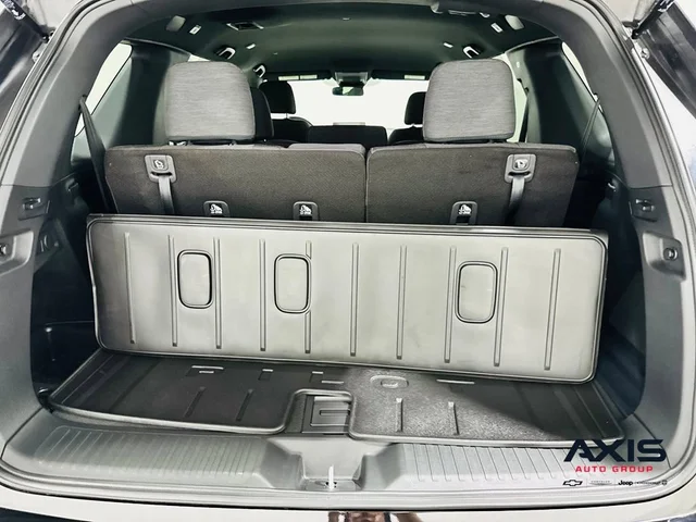SEMINUEVOS HONDA Pilot a Estados en autogozo