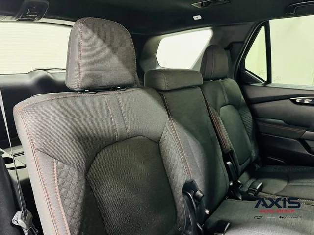 SEMINUEVOS HONDA Pilot a Estados en autogozo
