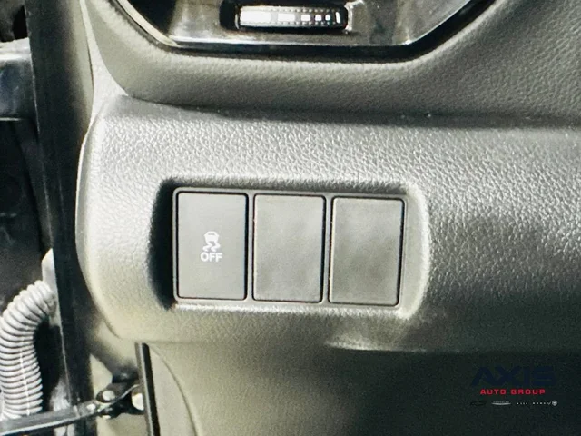 SEMINUEVOS HONDA Pilot a Estados en autogozo