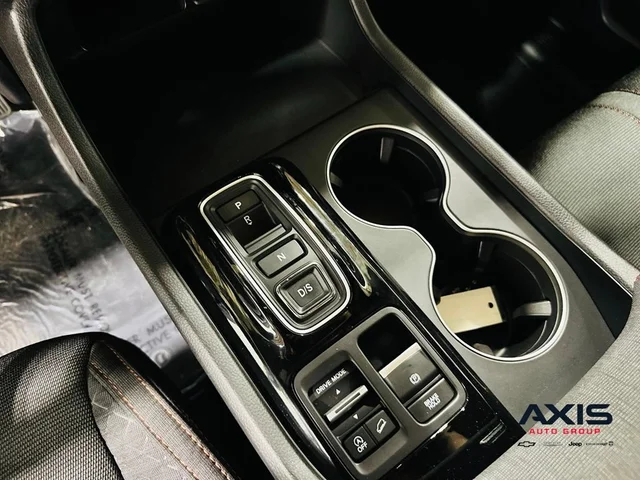 SEMINUEVOS HONDA Pilot a Estados en autogozo