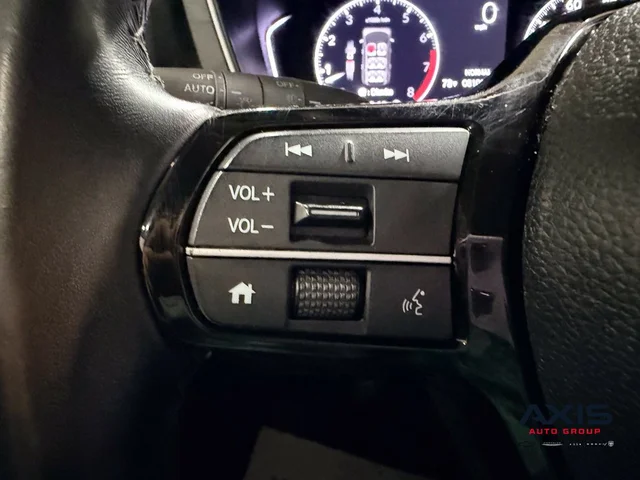 SEMINUEVOS HONDA Pilot a Estados en autogozo