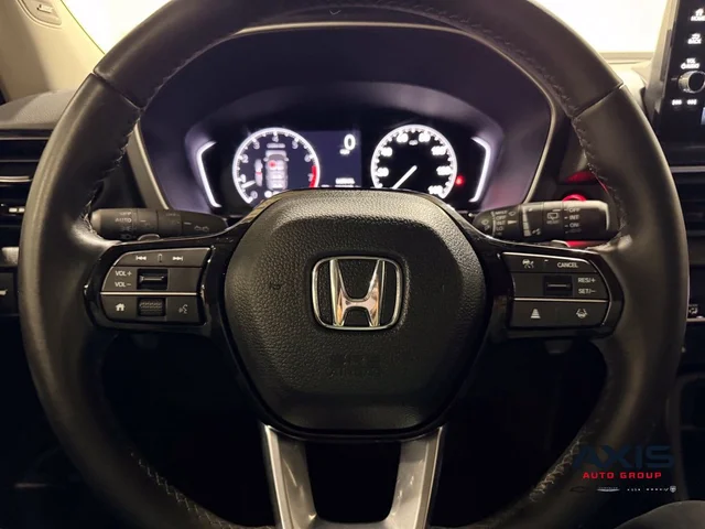 SEMINUEVOS HONDA Pilot a Estados en autogozo