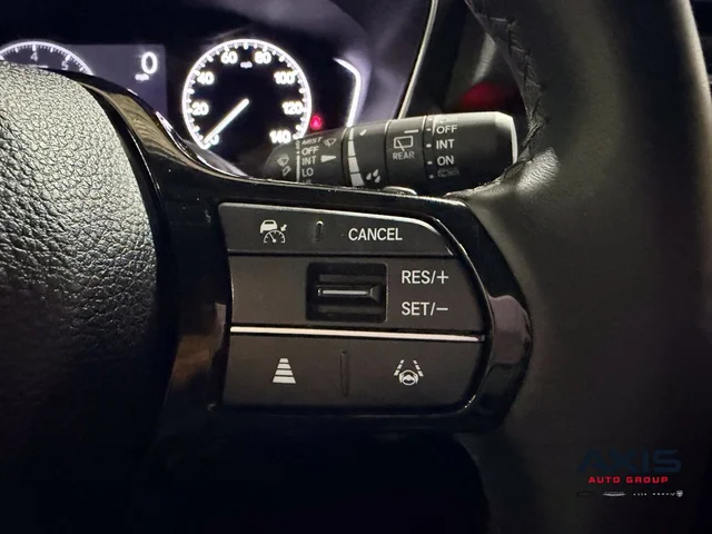 SEMINUEVOS HONDA Pilot a Estados en autogozo