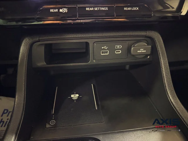 SEMINUEVOS HONDA Pilot a Estados en autogozo