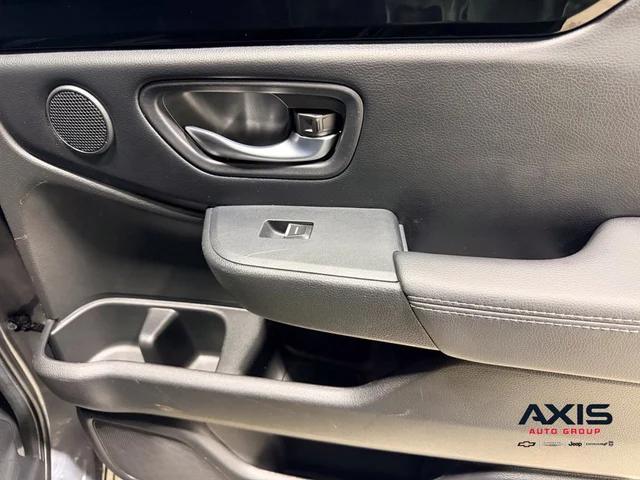 SEMINUEVOS HONDA Pilot a Estados en autogozo