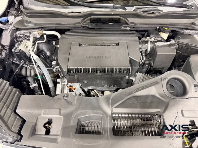 SEMINUEVOS HONDA Pilot a Estados en autogozo