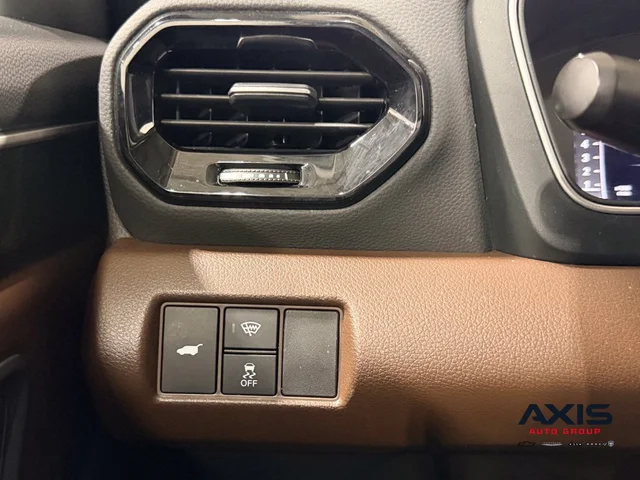 SEMINUEVOS HONDA Pilot a Estados en autogozo
