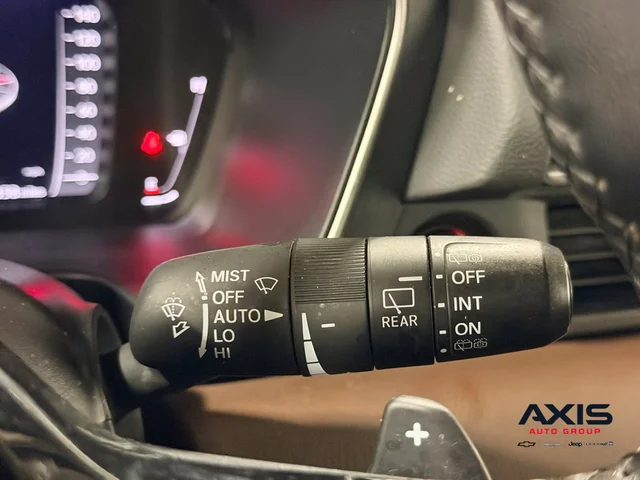 SEMINUEVOS HONDA Pilot a Estados en autogozo