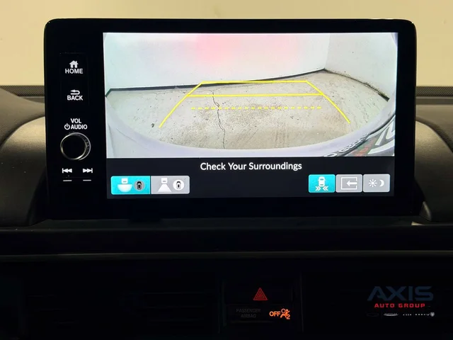 SEMINUEVOS HONDA Pilot a Estados en autogozo