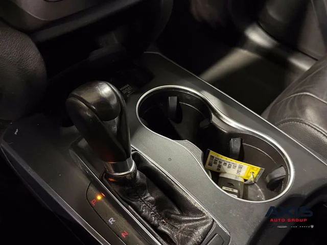 SEMINUEVOS ACURA MDX a Estados en autogozo