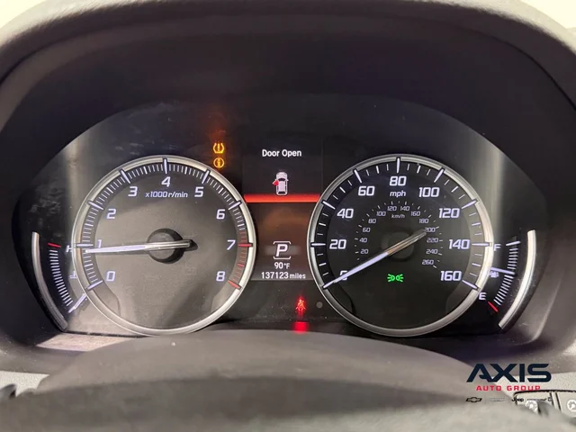 SEMINUEVOS ACURA MDX a Estados en autogozo