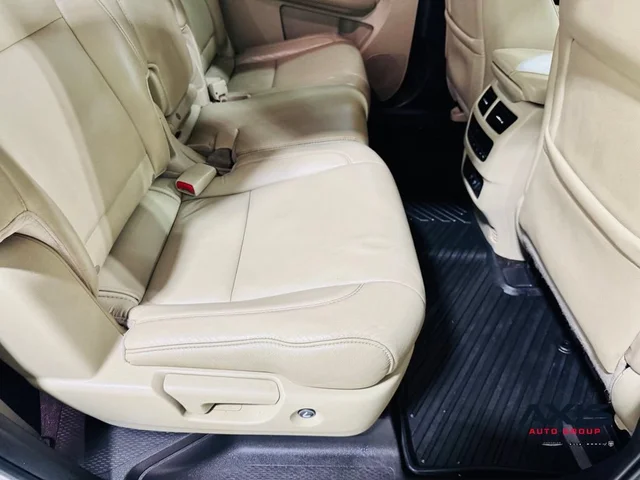 SEMINUEVOS ACURA MDX a Estados en autogozo