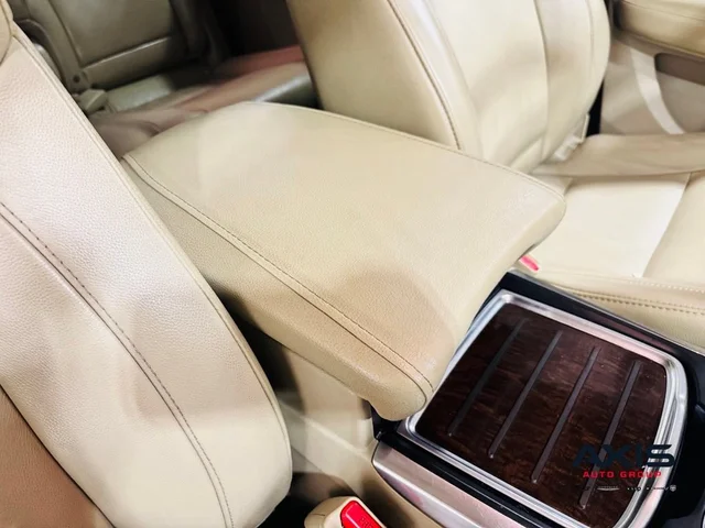 SEMINUEVOS ACURA MDX a Estados en autogozo
