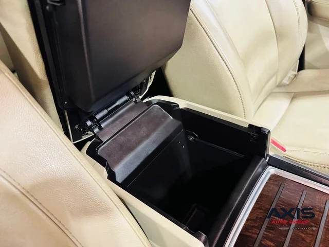 SEMINUEVOS ACURA MDX a Estados en autogozo