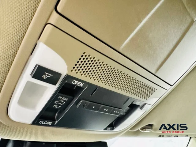 SEMINUEVOS ACURA MDX a Estados en autogozo
