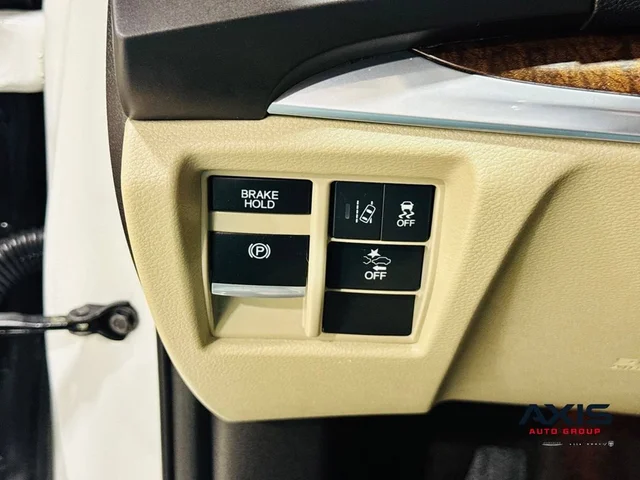 SEMINUEVOS ACURA MDX a Estados en autogozo