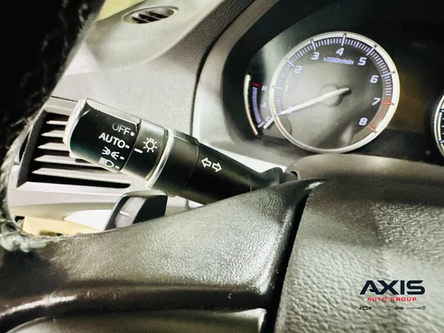 SEMINUEVOS ACURA MDX a Estados en autogozo