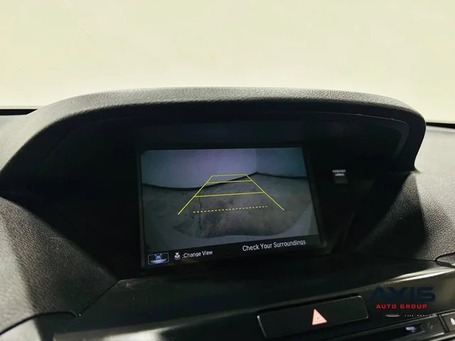SEMINUEVOS ACURA MDX a Estados en autogozo