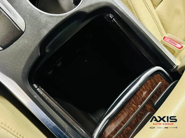 SEMINUEVOS ACURA MDX a Estados en autogozo