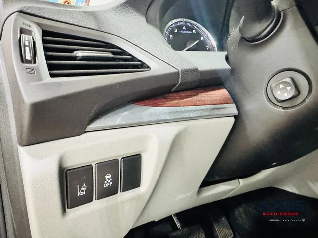 SEMINUEVOS ACURA MDX a Estados en autogozo