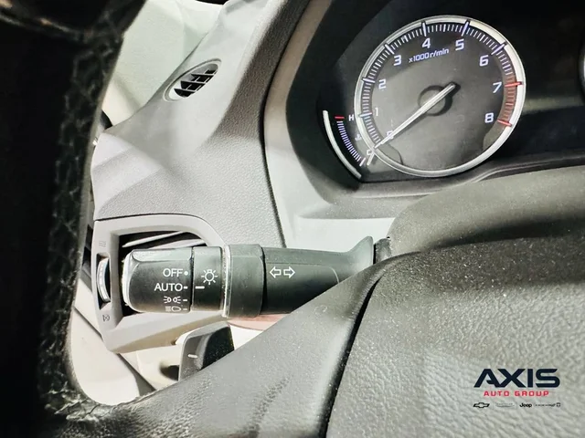 SEMINUEVOS ACURA MDX a Estados en autogozo