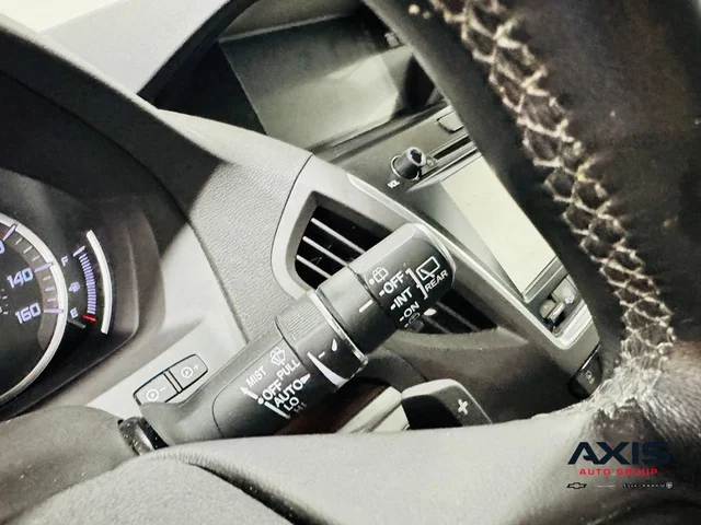 SEMINUEVOS ACURA MDX a Estados en autogozo