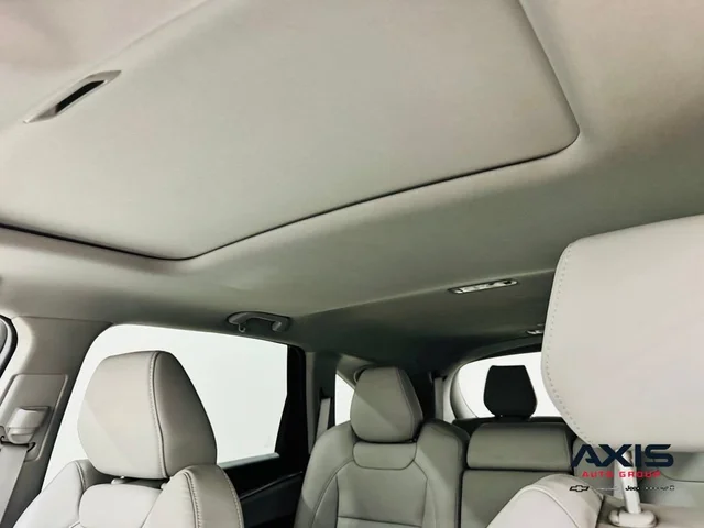 SEMINUEVOS ACURA MDX a Estados en autogozo