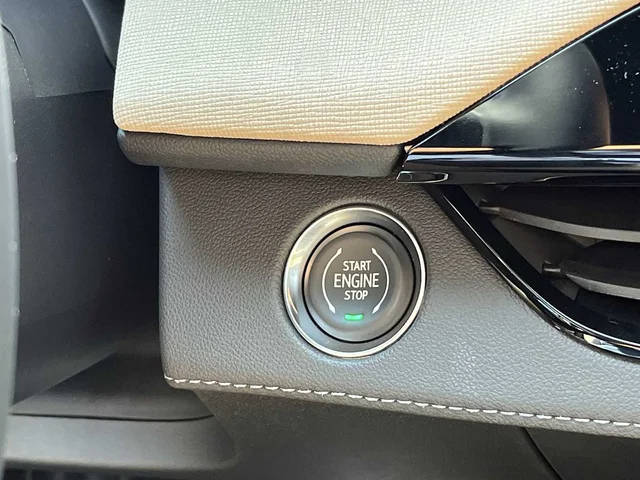 Nuevos BUICK ENCLAVE at Matthews in Liberty Buick GMC