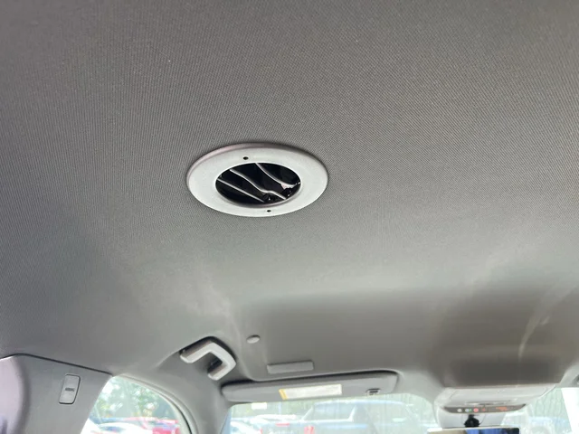 Nuevos BUICK ENCLAVE at Matthews in Liberty Buick GMC