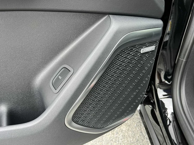 Nuevos BUICK ENCLAVE at Matthews in Liberty Buick GMC