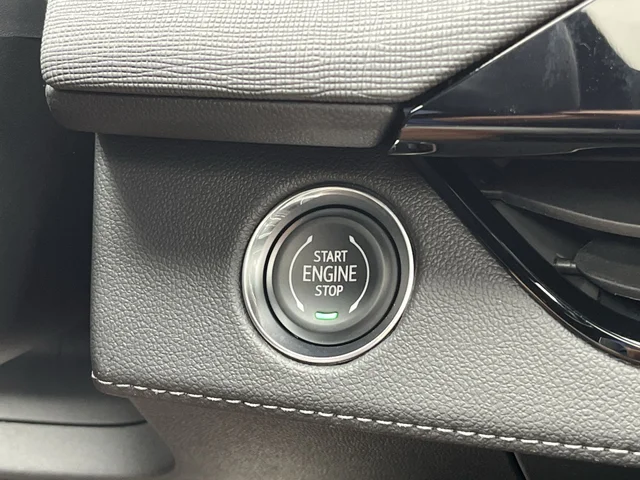 Nuevos BUICK ENCLAVE at Matthews in Liberty Buick GMC